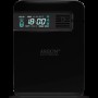 Areon Salon Electric Diffuser 500F (Black)