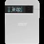 Areon Salon Electric Diffuser 500F (White)