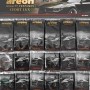 Areon Display Sport Lux 72Li Set
