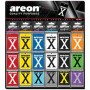 Areon Display X 72 Li Karma Set Klasik No:1